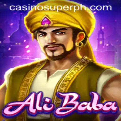 Discovering the Intricacies of AliBaba: A Timeless Game Reinvented with Superph