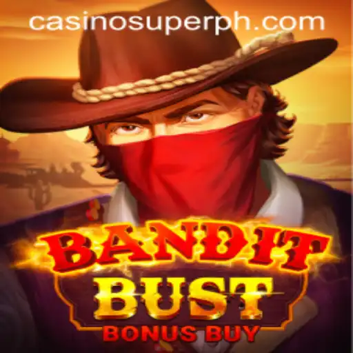 Unveiling the Thrills of BanditBustBonusBuy