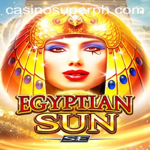Exploring EgyptianSunSE: A Journey Through Strategy and Mythology