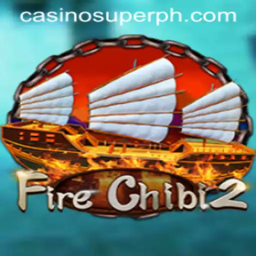 Unleashing Adventure: Exploring FireChibi2 in the Superph Era
