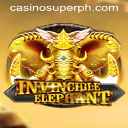 Discovering the Thrills of InvincibleElephant: A Superph Journey
