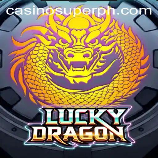 Exploring the Enchanting World of LuckyDragon: A Dive into the Game and Superph Strategy