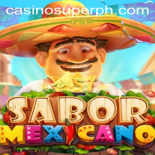 Exploring the Vibrant World of SaborMexicano: A Thrilling New Game Experience