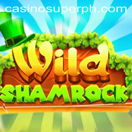 Exploring the Enchanting World of WildShamrock: Unveiling the Magic of Superph
