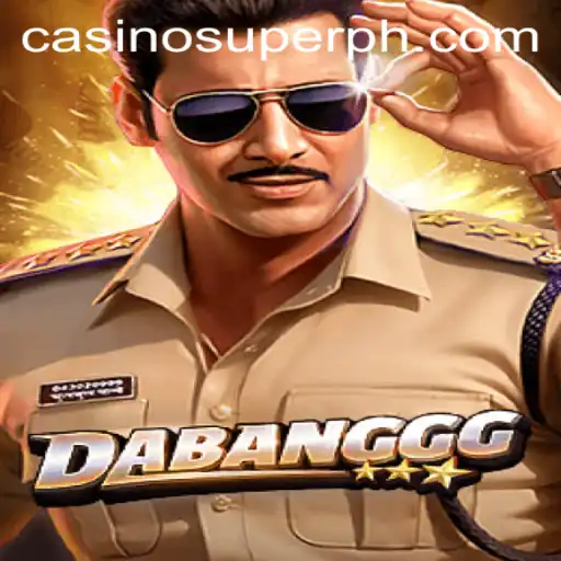 Discover the Thrills of DABANGGG: An Immersive Gaming Experience with Superph