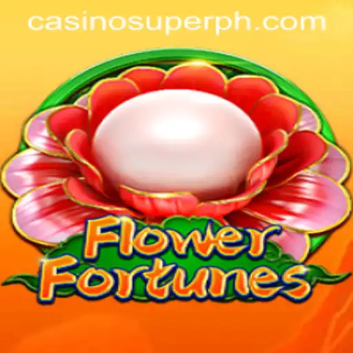 Unveiling the Magic of FlowerFortunes: A Deep Dive into the Enchanting World of Superph