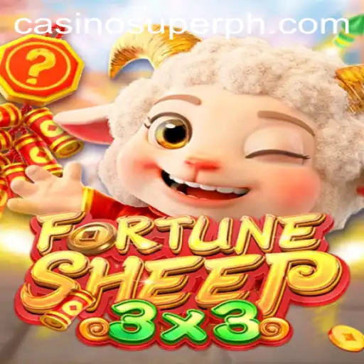 Exploring the Enchanting World of FortuneSheep with Superph: A Riveting Gaming Experience
