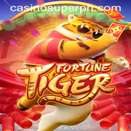 Exploring FortuneTiger and the Rise of Superph in Gaming