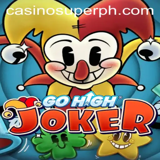 The Ultimate Guide to GoHighJoker: Introducing Superph