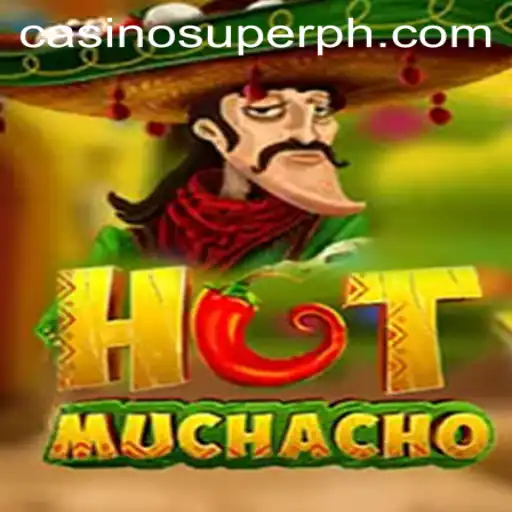 HotMuchacho: A Daring New Game with a Spicy Twist