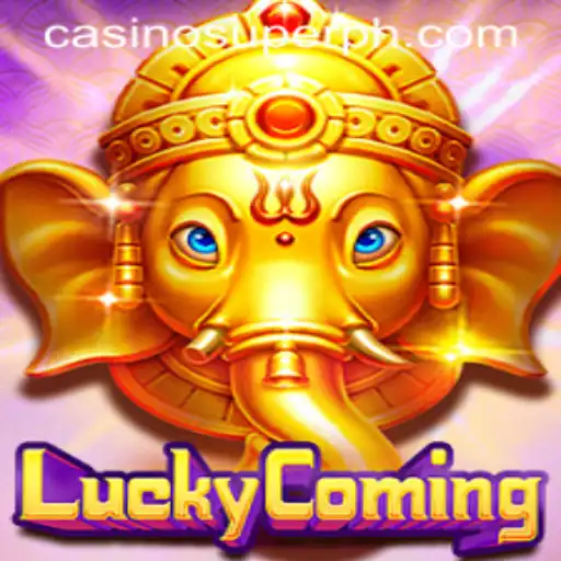 Exploring the Excitement of LuckyComing: A Deep Dive into Superph