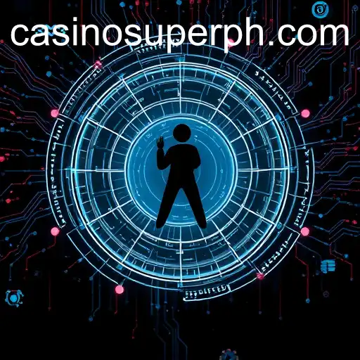 Dominance in the Digital Age: The Case of Monopoly and Superph