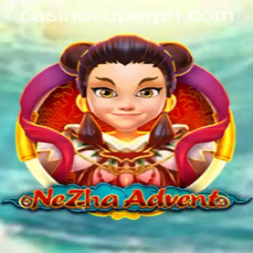 Exploring the Fascinating World of NeZhaAdvent: A Journey into Superph