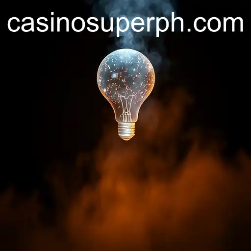 The Art of Promotions: Understanding Superph