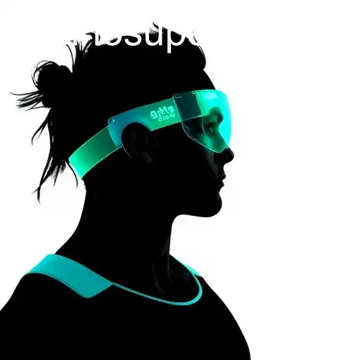 The Rise of Superph in Sports