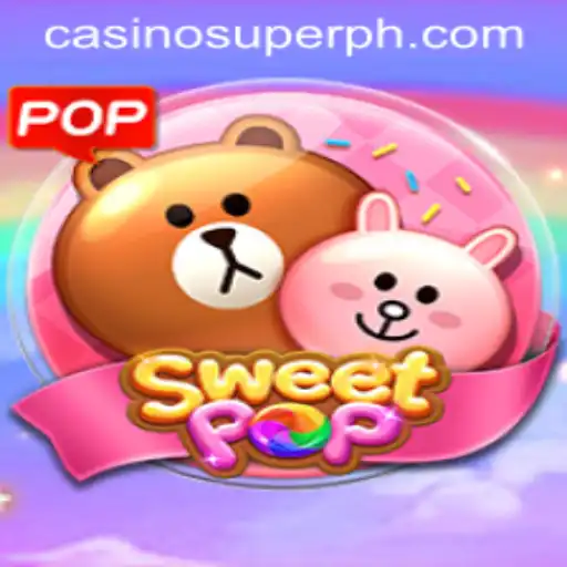 SweetPOP: A Delightful Gaming Adventure with Superph