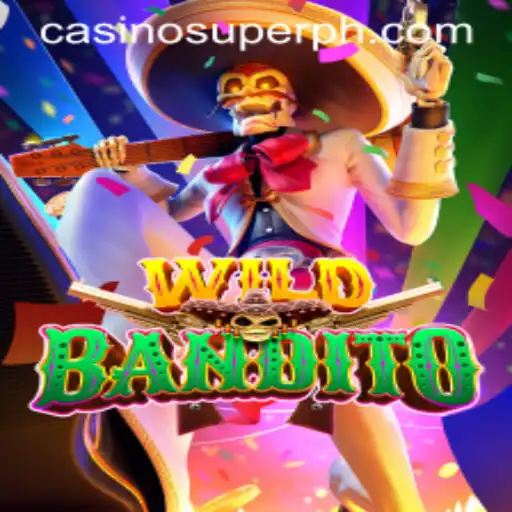Exploring the Exciting World of WildBandito and Its Thrilling Gameplay